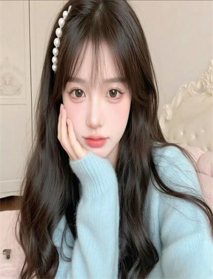 全面的《3D阁楼女孩内衣秀》讲了什么故事？完整剧情详细介绍