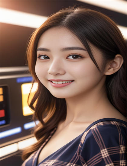 全面解析：《漩涡》：艺术电影的的创作历程与幕后花絮——影视专业人士深度解读