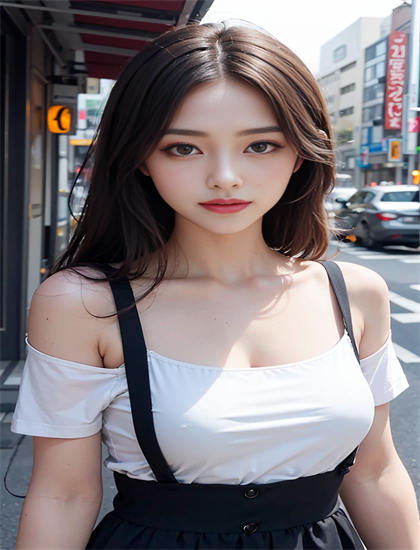 表演艺术解析：那一声快门的配角的精彩演绎与功能作用 理解角色塑造的艺术