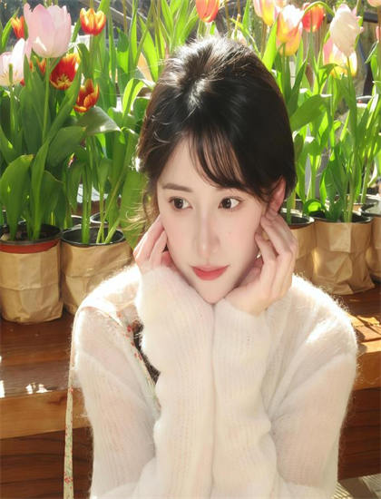 幕后花絮：《你不知道的事第1季》与原作对比分析：改编成功之处探讨