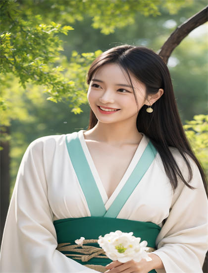 《熟女镇 第五季》剧情全解析：人物命运与故事走向深度解读