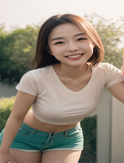 经典的《新喜剧之王》象征符号深刻反思的：隐喻意义与文化内涵，点击破亿