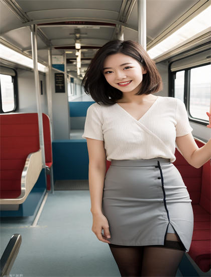 经典的《阶级与文化》市场表现对比：票房成绩与口碑关系