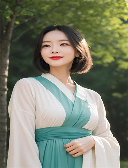 查出绝症后,我创飞全世界高潮解析：戏剧冲突与情感爆发