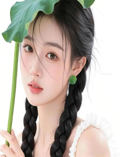 卫视热播：《未尽的对话》影视作品全面解析：剧情深度剖析与艺术价值探讨