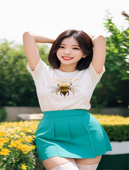 表演艺术解析：《王室服饰传奇》的角色选择的恰当性与艺术效果 理解表演与导演的配合