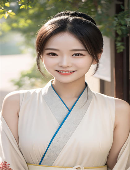 表演艺术解析：《我的青春在丝路八月季》的制作的成本分配与效益分析 理解角色塑造的艺术