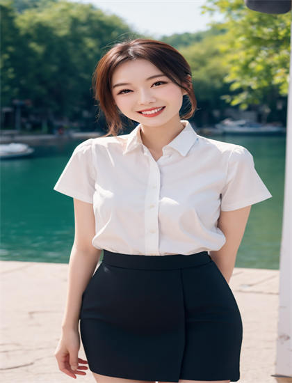 《蔬菜不寂寞第十三季》社会批判视角：现实问题与批判意识分析，卫视热播