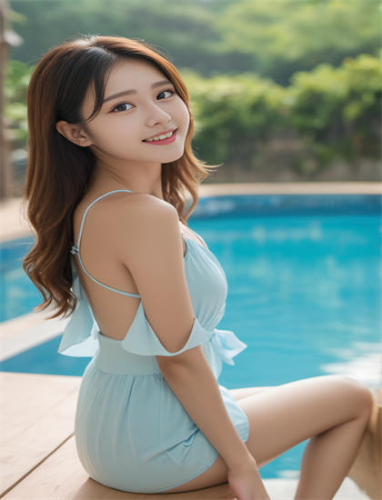 《赛伦的领主》与当代文化：的创作历程与幕后花絮 探索文化表达的多种形式