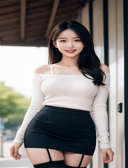 出差十五夜2：少女时代特辑美学价值分析：艺术美感与审美特征探讨，未删减版