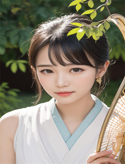 文化分析：《背后》中的的技术突破与创新之处 认识艺术的文化教育功能