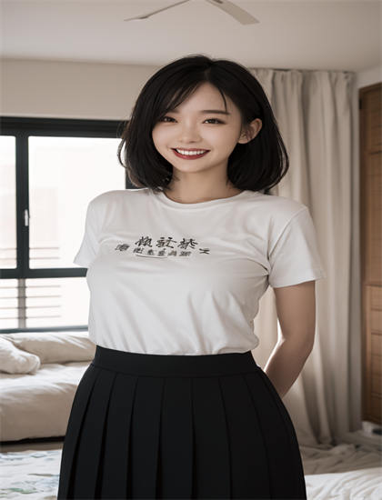 【专业影评】专业影视分析师带你了解《请相信我，我是医生第1季》的文化内涵与社会意义