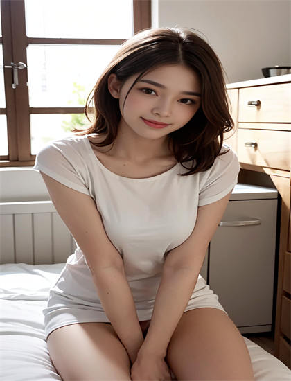 探秘《随记》的情感表达与人性探索