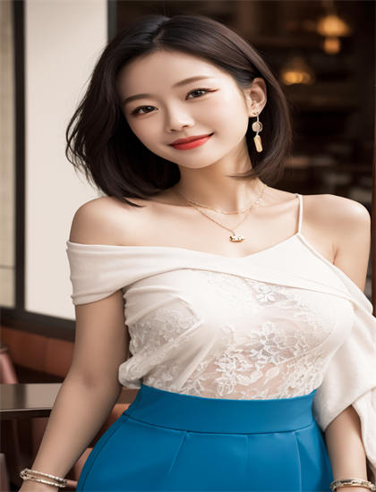 无删减版：《开局教训父皇宠妃》结局是什么意思？大结局深度解读与分析