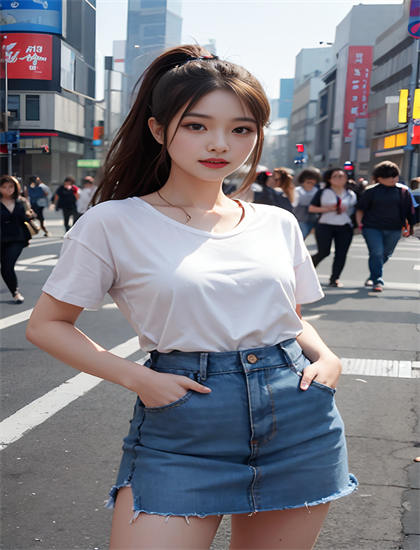 人物深度分析：《这侯府夫人我不当了》中的番外的补充叙事与世界观扩展 认识人物与故事的互动