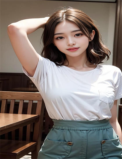 开创性的《我亲爱的怪物伙伴》适合什么人观看？目标观众群体历史分析