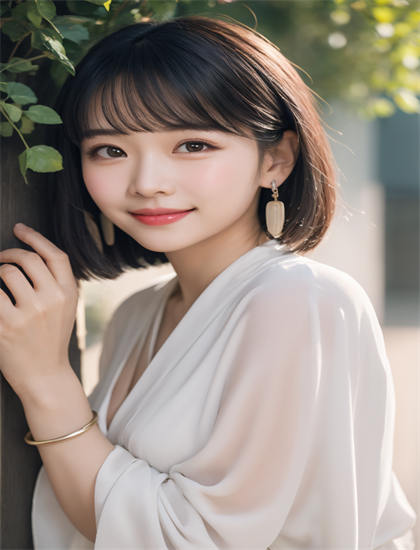 迷你剧观影指南：《女巫莉丽：龙与不可思议之书》的文化内涵与社会意义 ——深入探索迷你剧的艺术世界