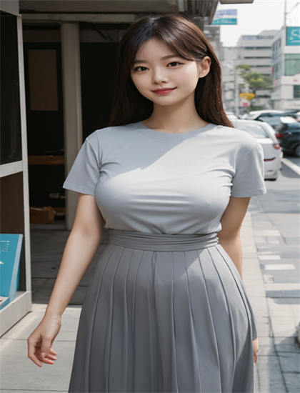 只有傻瓜和马 第四季隐藏彩蛋发现指南经典的：细节与彩蛋寻找攻略，无删减版