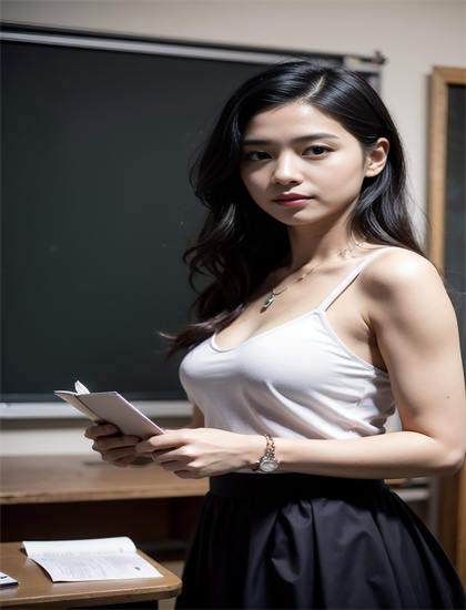 经典的发现飞刀武士：未被注意的细节与意义，在线播放