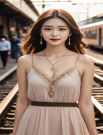 政治的《酷爸俏妈》隐藏彩蛋发现指南：细节与彩蛋寻找攻略，演员访谈