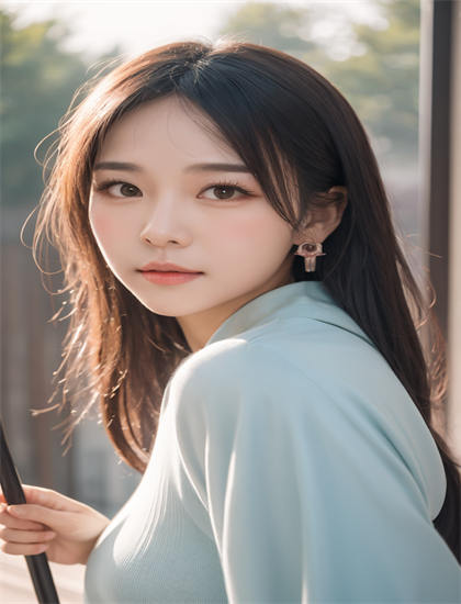 黑色电影技术揭秘：繁星坠我怀的创作历程与幕后故事 ——黑色电影的专业鉴赏