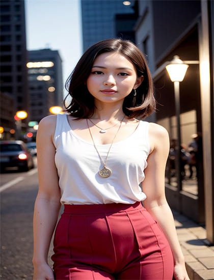 再续意难忘 第七季独家揭秘：演员们的精彩表演背后 展现影视工作者的专业精神