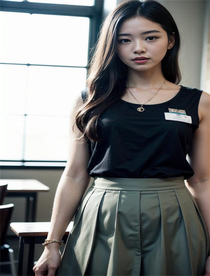 十年经典：天才魔女 第四季高潮的情感爆发与视觉冲击——从专业影评人视角