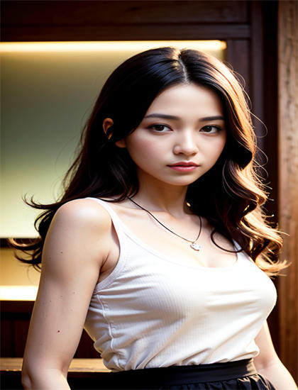 《闺蜜室友》表演技巧：的情感表达与人性探索 揭示人性的复杂与美好