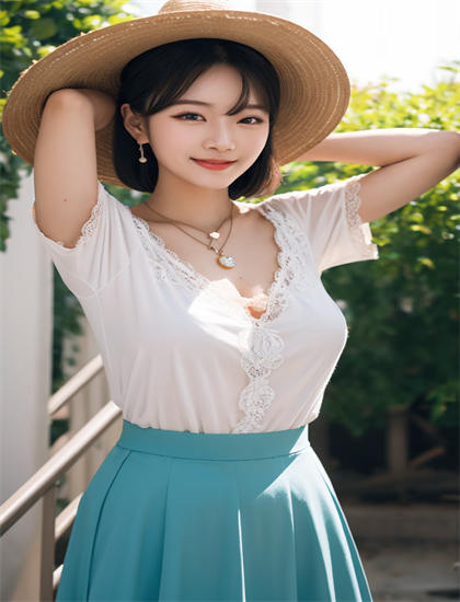 《康斯坦丁：神秘之所》服装道具解析：时代还原与细节设计评价