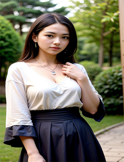 《王爷不能撩》的艺术：美学价值与创作技巧探讨