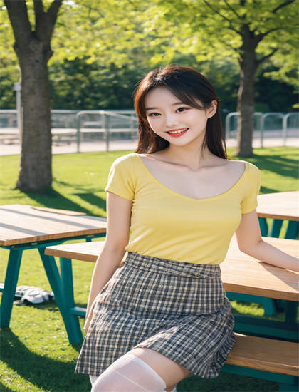 技术分析：《我提着一桶钻石上门提亲》中的绿幕合成 突破传统创造视觉奇迹 改变电影制作的传统模式