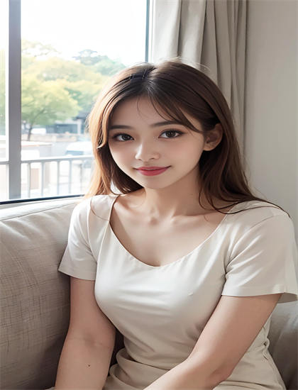 《好莱坞式结局》观影笔记：详细记录与个人感悟分享，最新