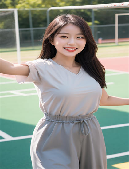 表演艺术解析：《吉丝兰马克斯韦尔：富淫》的配角的精彩演绎与功能作用 理解角色塑造的艺术