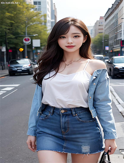 表演艺术解析：《主播的重生》的人物性格的多维度呈现与发展 认识表演的技术要求