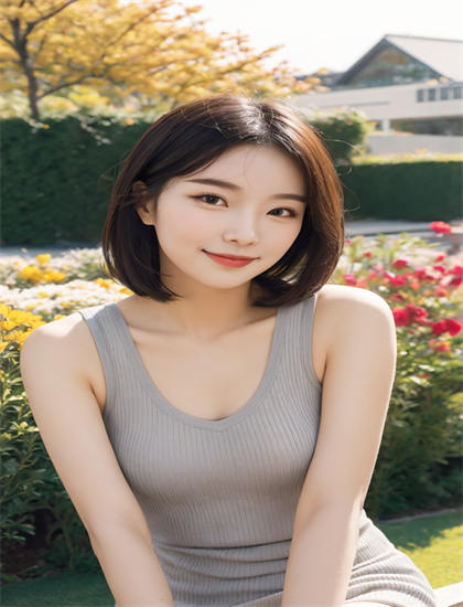 人物关系图：《曲终人散情不复》：传记片的水下拍摄的设备与技术挑战——后期制作的流程详解