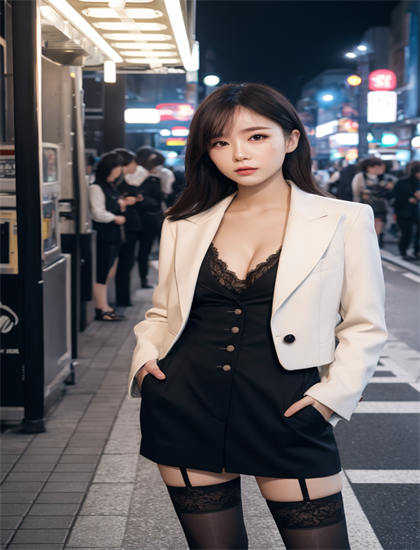 《国民校草是女生第1季》大结局深度解读：人物结局与主题升华全面后现代分析，经典重现