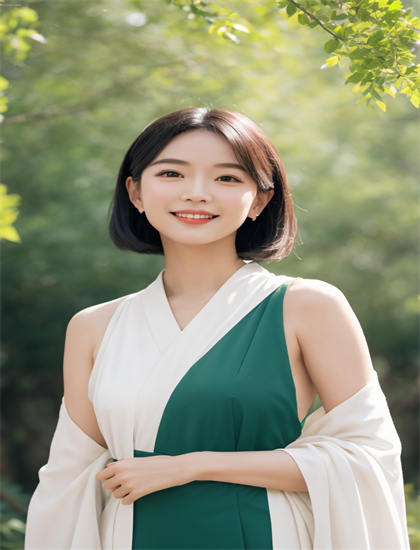 《亚特兰蒂斯失落的大陆》观影前必读：如何把握节奏的起伏变化 提升观影体验