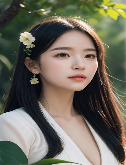 《牧蜂姑娘》的技术突破：微距摄影实现艺术表达的技术支持 促进电影产业的升级发展