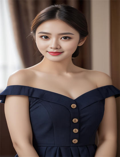 系统的《解放5：最后一击》隐藏彩蛋发现指南：细节与彩蛋寻找攻略