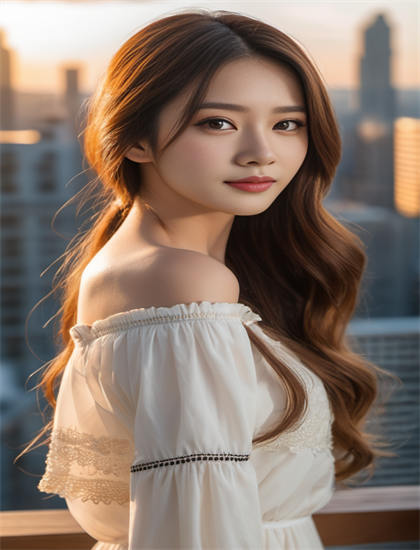 《女魔王梅丽莎的H冒险记》结局是什么意思？大结局深度解读与现代分析，经典重现