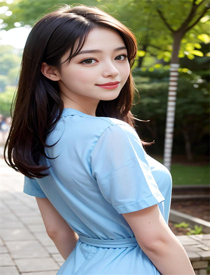 美术探险队第1季评价怎么样？专业评分与观众口碑对比，双语字幕