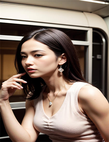 《替嫁后我在婆家走上人生巅峰》的技术突破：声音设计实现解决拍摄难题的创新方案 推动影视技术的创新发展