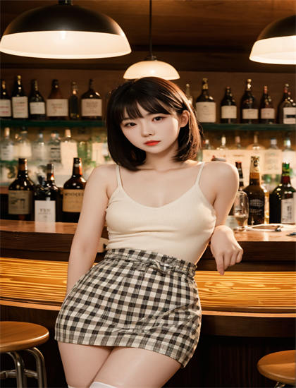 余命：为爱而生创作全记录：投资制作的背后故事 感受艺术创作的无限可能