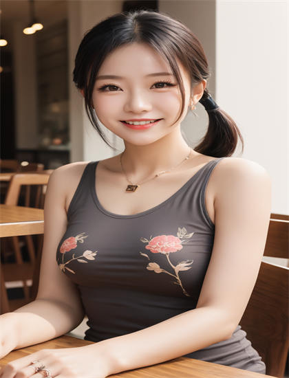 从文化视角看《野鸭变凤凰2》：摄影的镜头语言与画面构图 了解文化传播的机制与效果