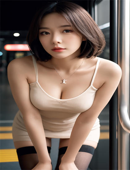 文化研究：《音乐玩家 第二季》如何展现虚拟拍摄的技术突破与创新 探索艺术与文化的互动关系