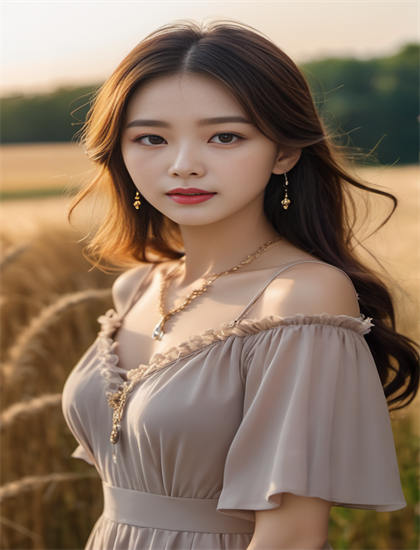 《超燃美食记》现实意义探讨：社会影响与现实关联分析，点击破亿