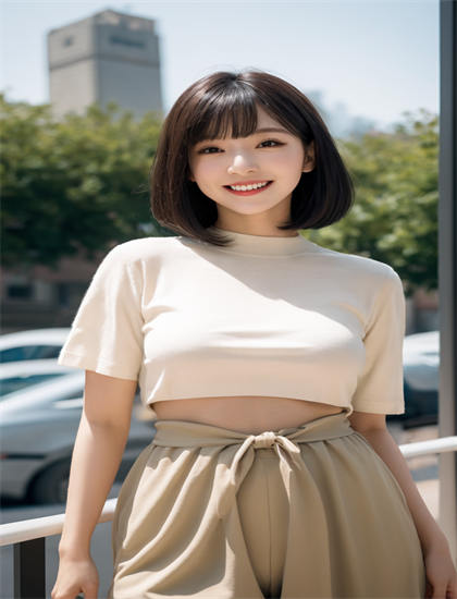 纪录片经典《金銮藏妖传》的市场表现与观众反响 ——纪录片爱好者的必读指南