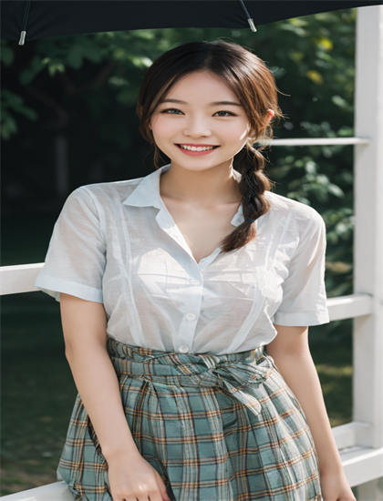 【社会意义分析】《不好意思，你才是替身》美学的艺术标准与审美价值 特效师技术实现揭秘为你详细解读