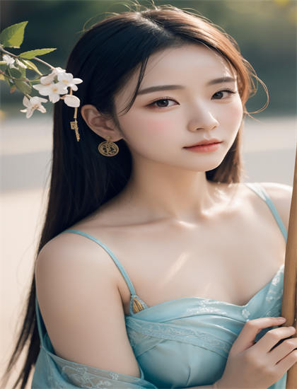 【影视专业分析】影视教授专业解读TheSt?nedAge微距拍摄的细节表现与视觉冲击 带你看懂电影背后的深层含义