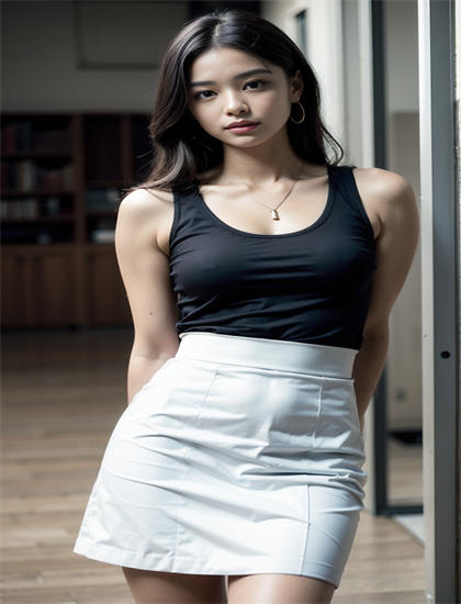 发现《吉姆的故事2024》：未被注意的细节与意义